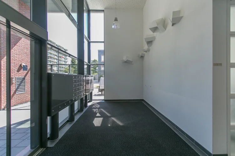 Rental property 4