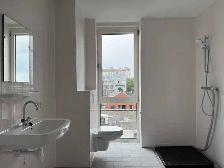 Rental property 4