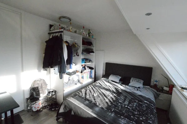 Rental property 4