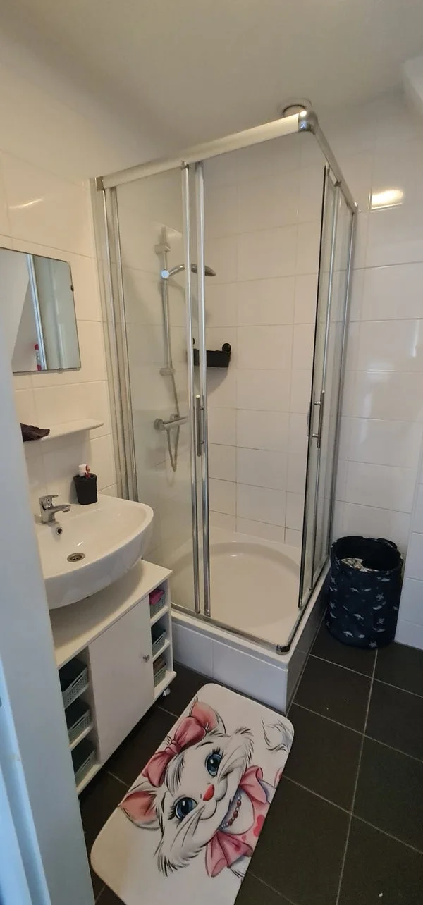 Rental property 4