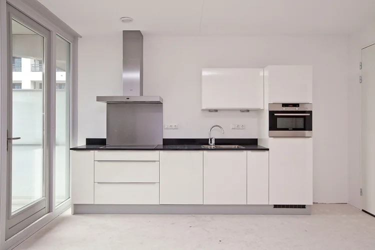Rental property 4