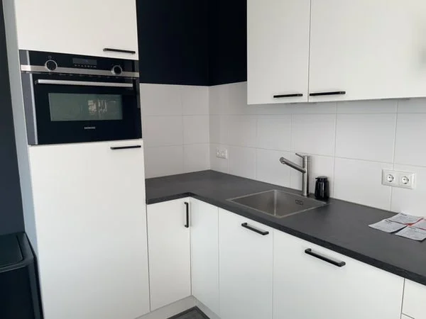Rental property 4