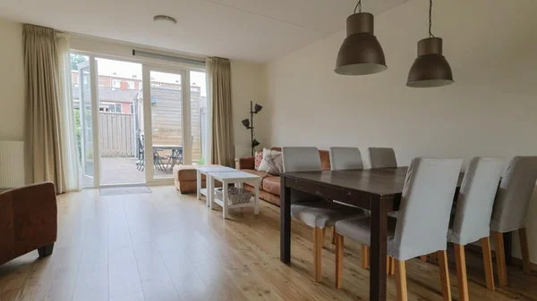 Rental property 4