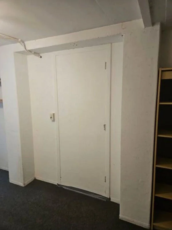 Rental property 4