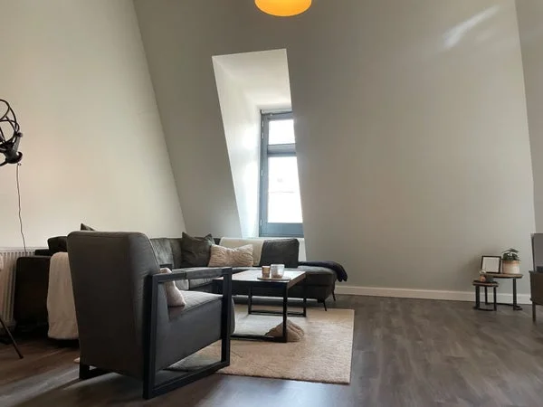 Rental property 4