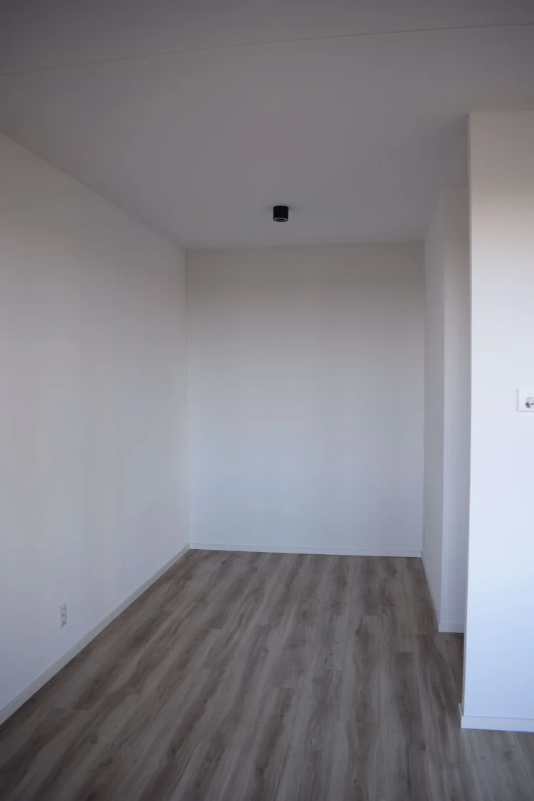 Rental property 4