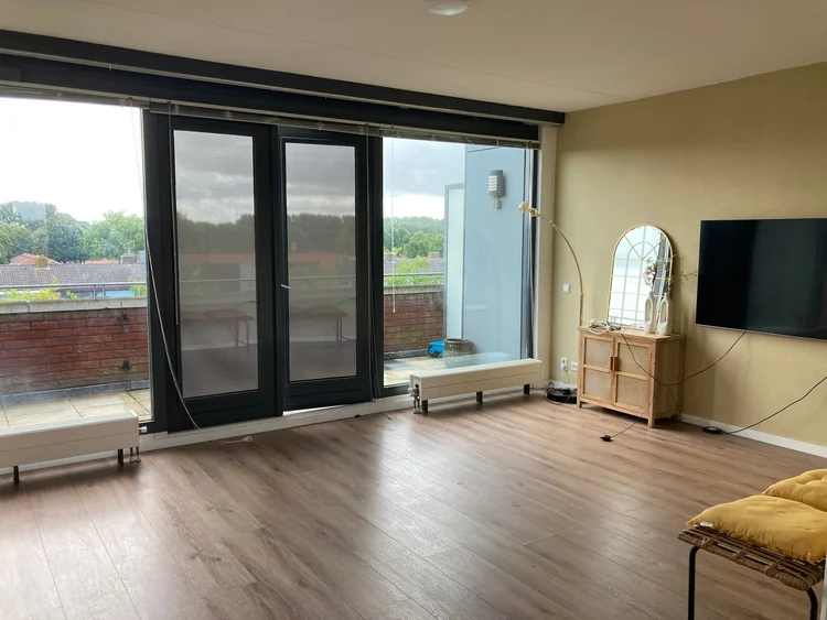 Rental property 4