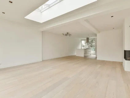 Rental property 4