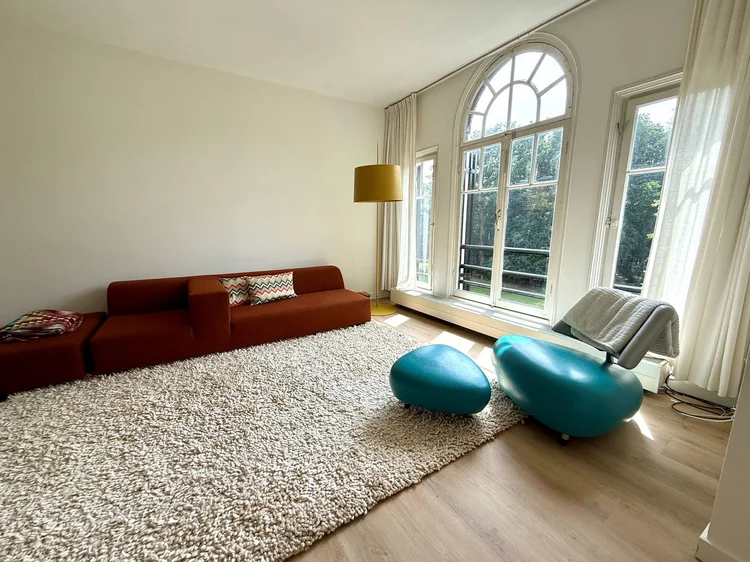 Rental property 4