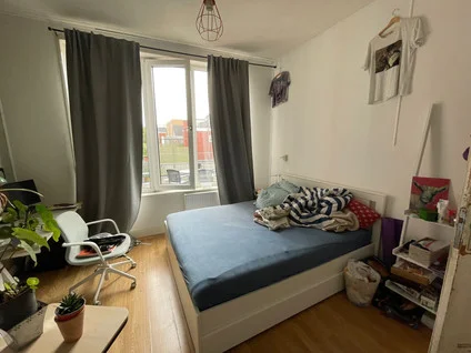 Rental property 4