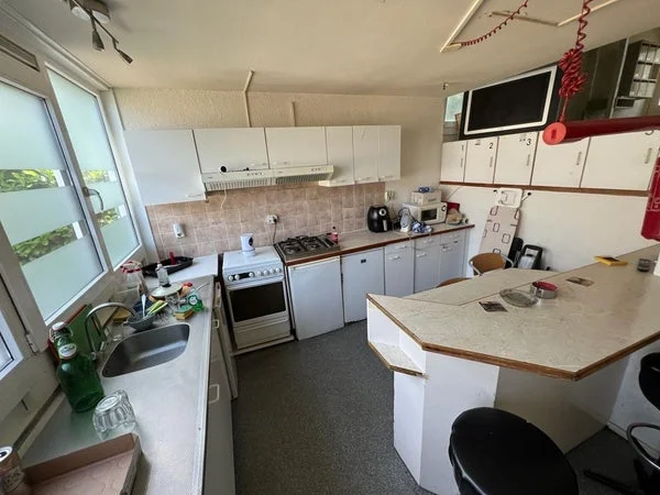 Rental property 4