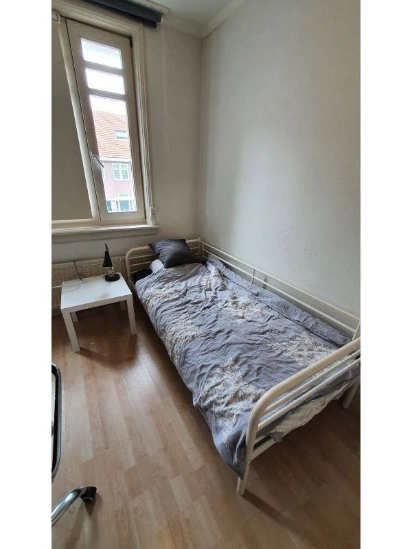 Rental property 4