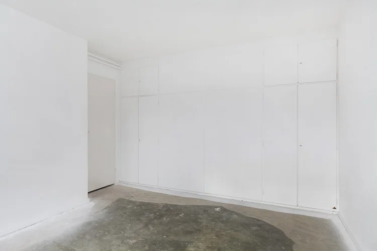 Rental property 4