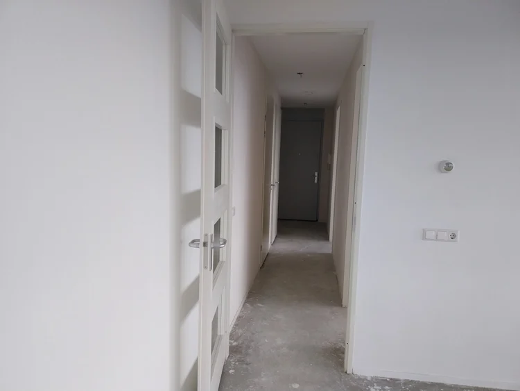 Rental property 4