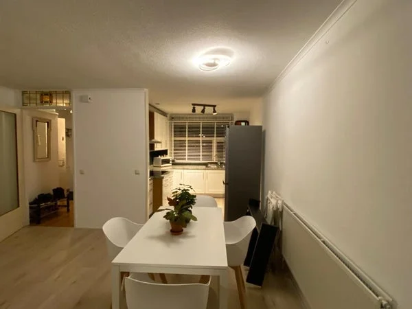 Rental property 4