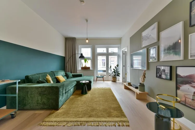 Rental property 4