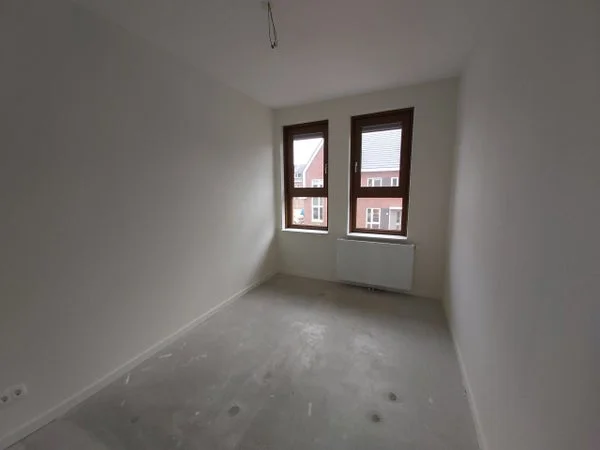 Rental property 4