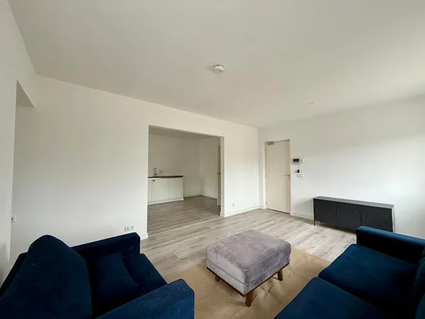 Rental property 4