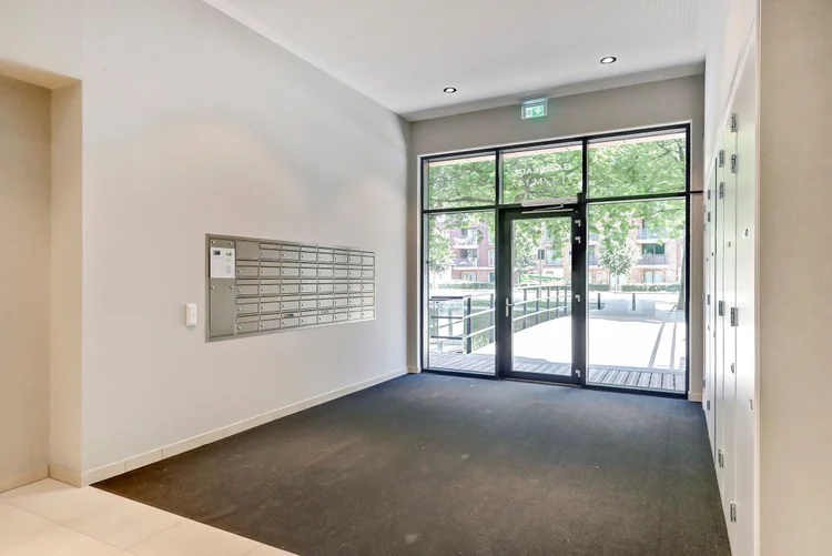 Rental property 4