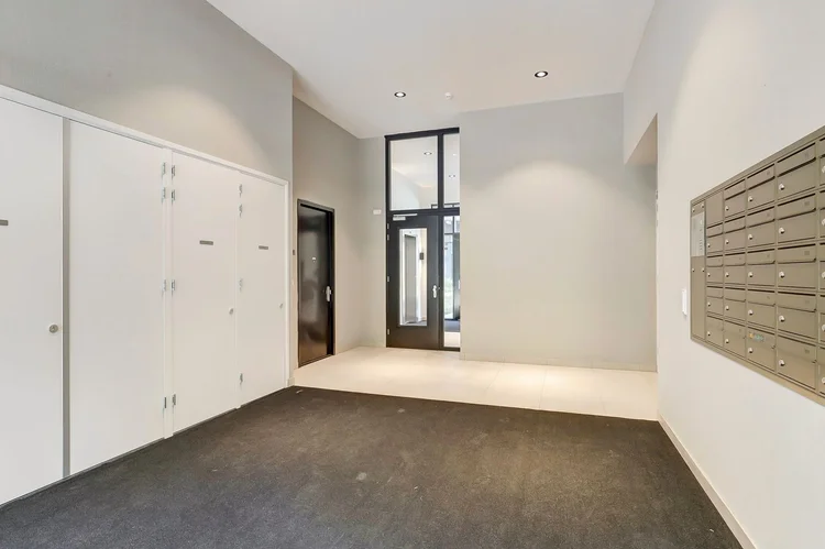 Rental property 4