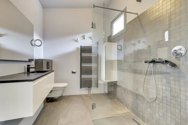 Rental property 4