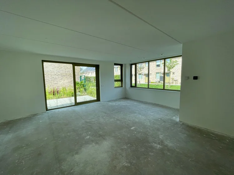 Rental property 4