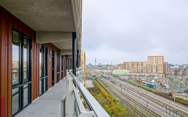 Rental property 4