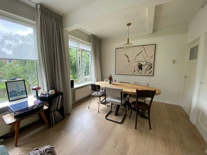 Rental property 4