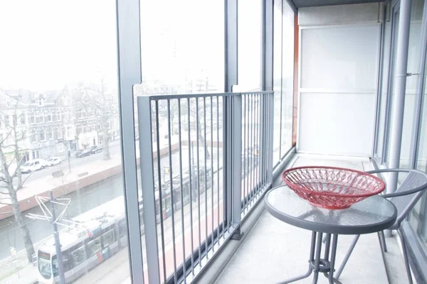 Rental property 4