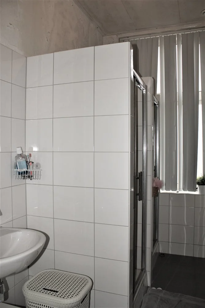 Rental property 4