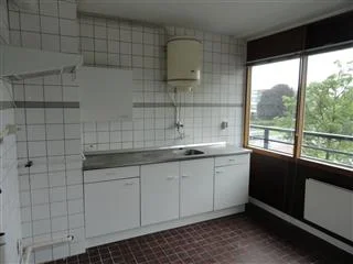 Rental property 4