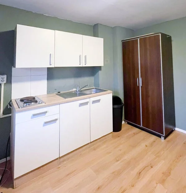 Rental property 4