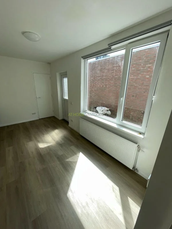 Rental property 4