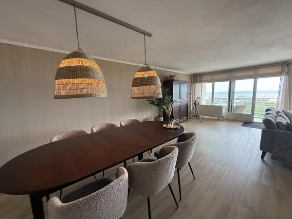 Rental property 4