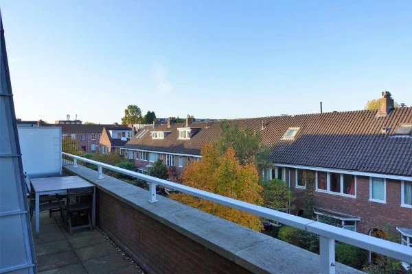 Rental property 4