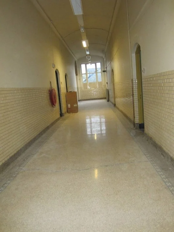 Rental property 4