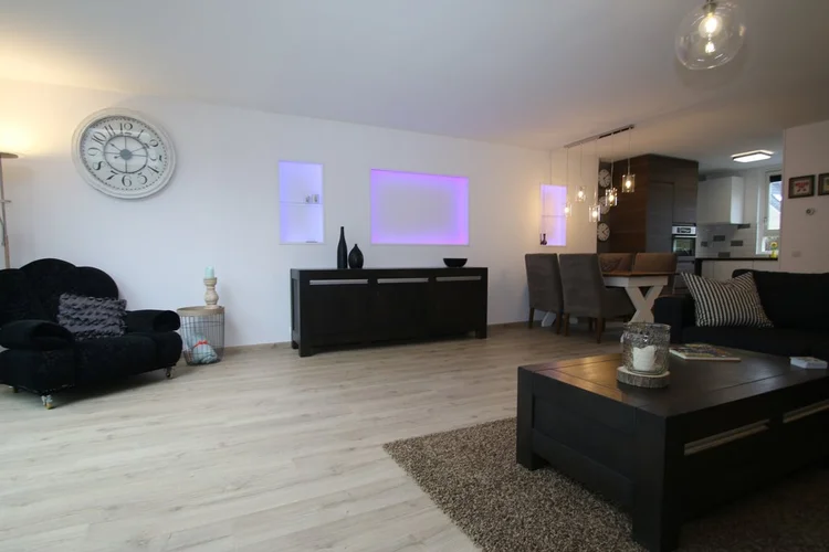 Rental property 4