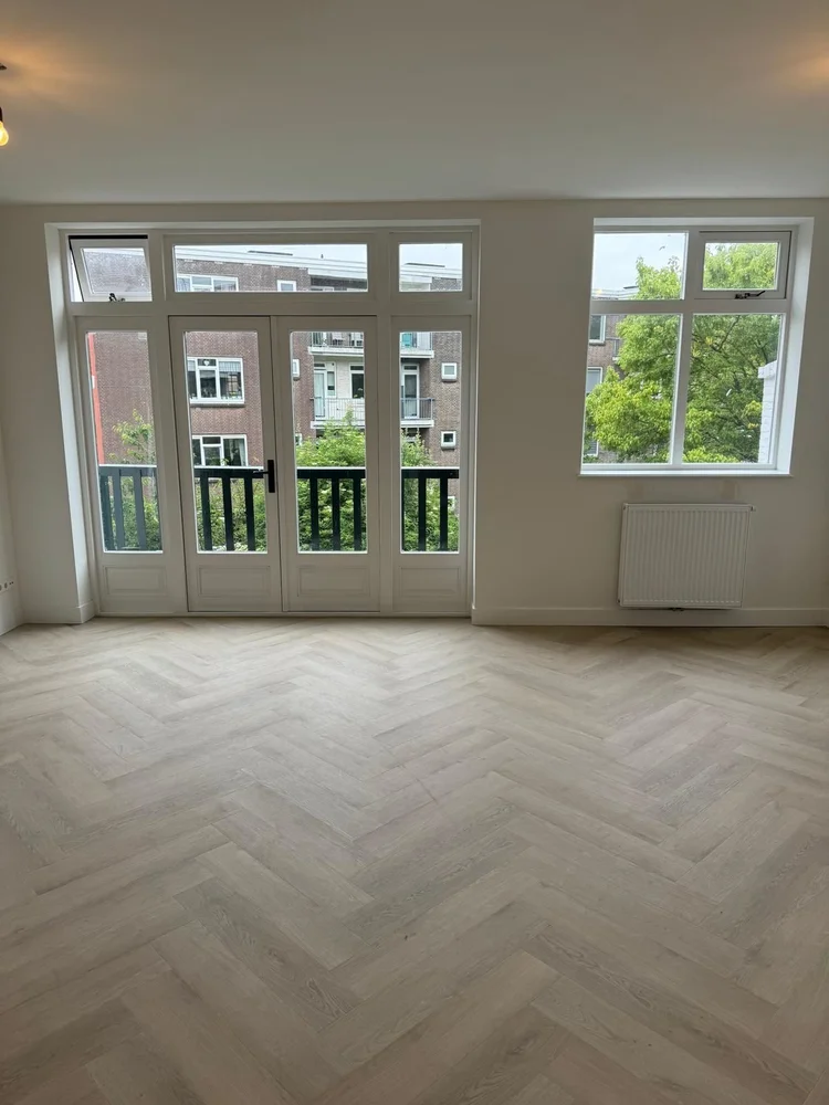 Rental property 4