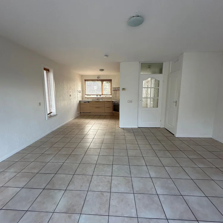Rental property 4