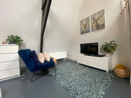 Rental property 4