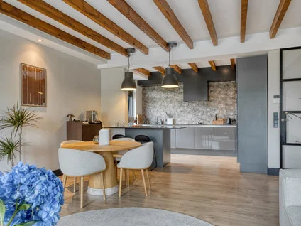 Rental property 4