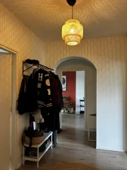 Rental property 4