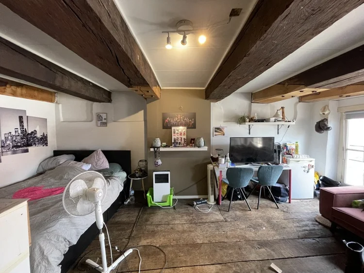 Rental property 4
