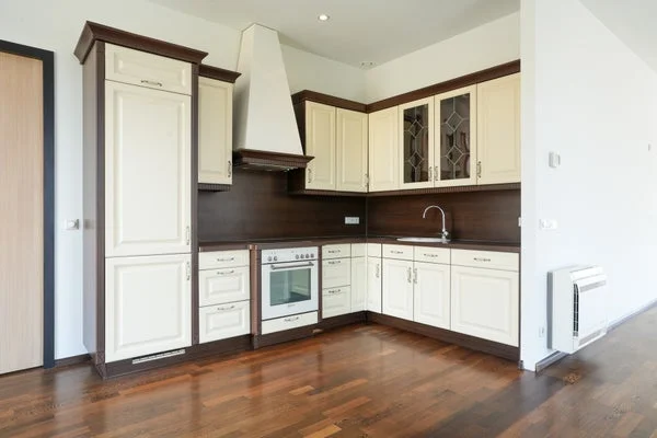 Rental property 4