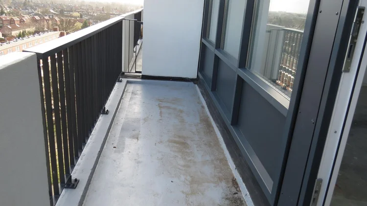 Rental property 4