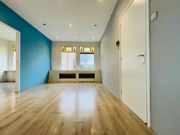 Rental property 4