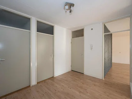 Rental property 4