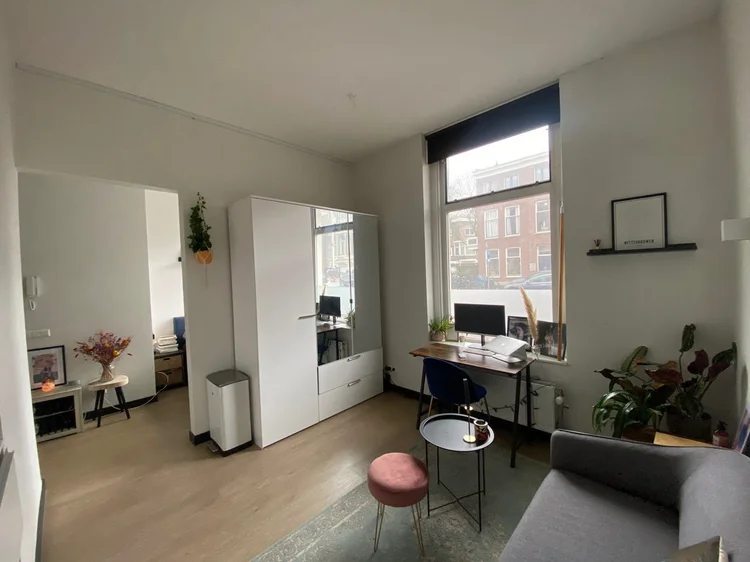 Rental property 4