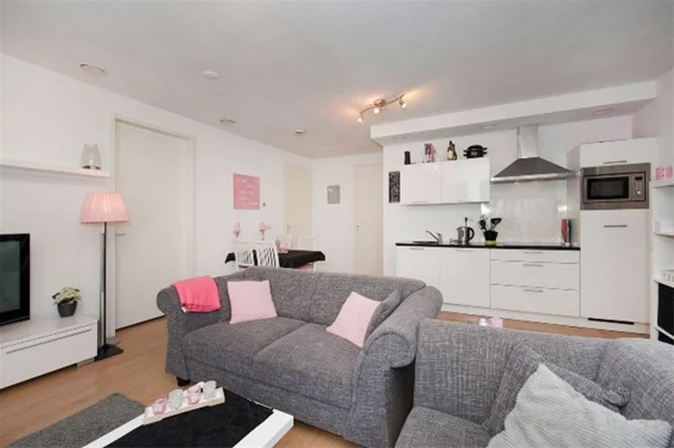 Rental property 4