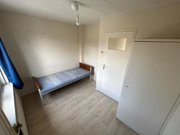 Rental property 4